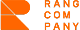 랑컴퍼니